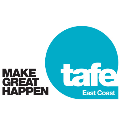 TAFE EC Maps Logo