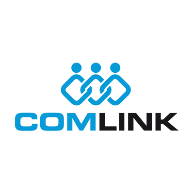 Comlink