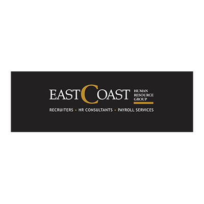 Eastcoast