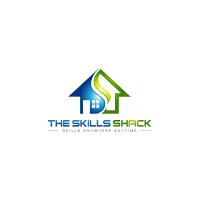 Skillsshack