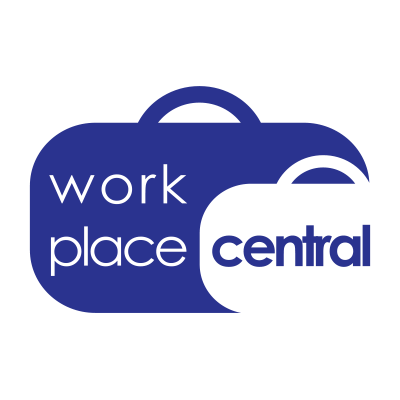 Workplace Central