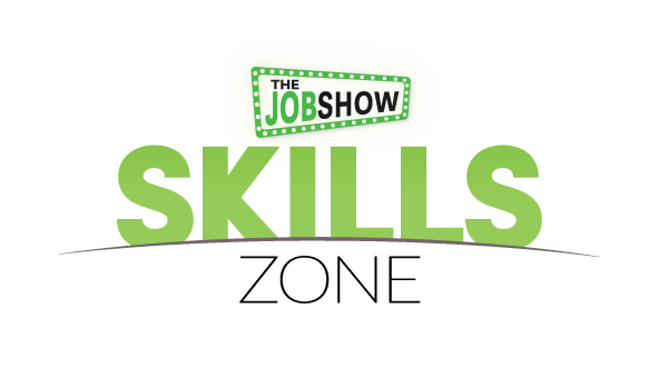 skills-zone-logo-website-logo